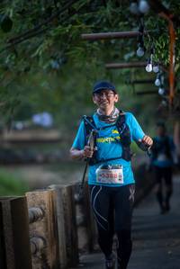 BIB: 5388
                            <button type="button" onclick="openModal(21806275)" class="btn btn-primary btn-sm float-right btn-popup" data-toggle="modal" data-target=".modal-high-quality">
                        <i class="fas fa-shopping-cart"></i> Add to Cart
                    </button>
                                            <button type="button" onclick="isThisMe(21806275, true)" class="btn btn-success btn-sm float-right btn-popup btn-isme hidden" data-toggle="tooltip" data-placement="bottom" title="นี่คือรูปของคุณใช่ไหม คลิกที่นี่เพื่อเอาเข้าอัลบั้ม">
                        <i class="fas fa-plus"></i> Add to album
                    </button>
                    <button type="button" onclick="isThisMe(21806275, false)" class="btn btn-warning btn-sm float-right btn-popup btn-isnotme hidden">
                        <i class="fas fa-ban"></i> Remove from album
                    </button>